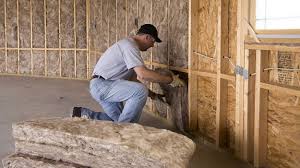 Reliable Quitman, GA Insulation Services Solutions